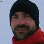 Mauro Mazzola