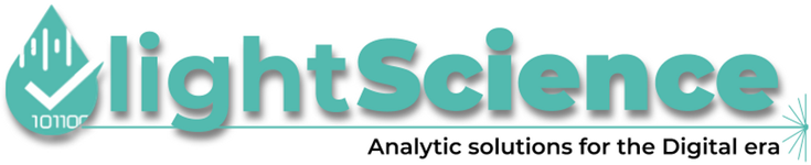 Premio della giuria a lightScience