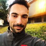 Pietro Milillo