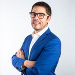 Andrea Mangilli