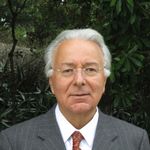 Federico Faggin