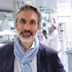 Giorgio Metta