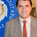 Marco Raugi