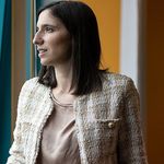 Elly Schlein
