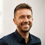 Andrea Scanzi