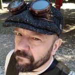 Alessandro Morloi Grazioli