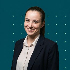 Roberta Sanzani