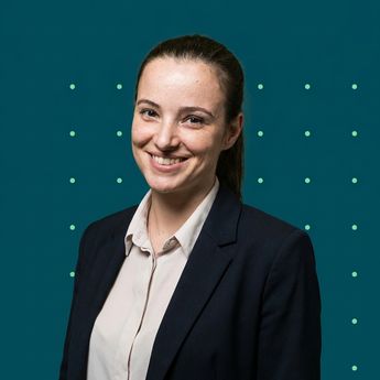 Roberta Sanzani