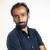 Singh Amarjot