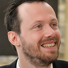 Matteo Lolletti