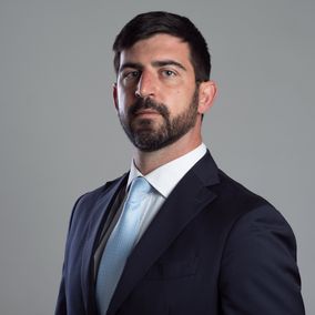 Alessandro Brigato