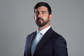 Alessandro Brigato