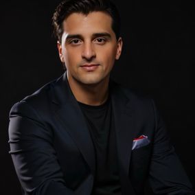 Lorenzo Scumaci