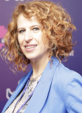 Sabrina Ricci
