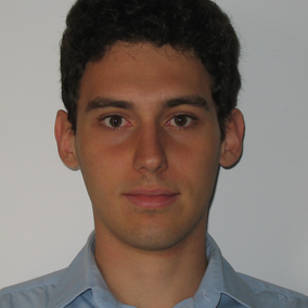 Francesco Marino