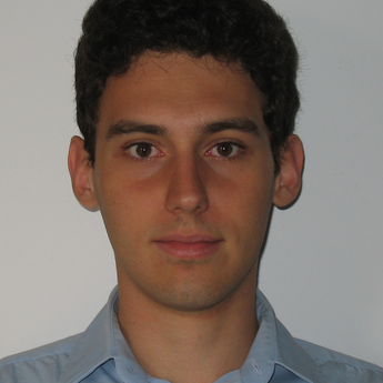 Francesco Marino