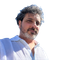 Diego La Monica