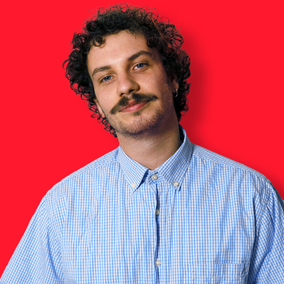 Flavio Todini