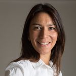 Francesca Veltri