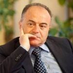 Nicola Gratteri