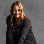 Ilaria Latini