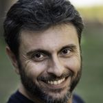 Alessandro Messina