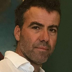 Alessio Cremonini
