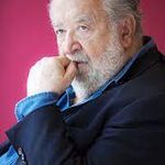 Pupi Avati