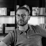 Alessandro Gallo
