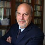 Alan Friedman