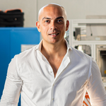 Alessio Lorusso