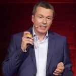 Pierre Philippe Mathieu