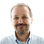 Stefano Quintarelli