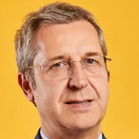 Benedetto Della Vedova