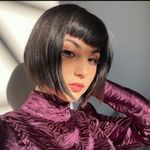 Giorgia Soleri