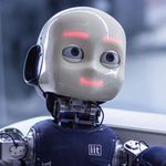 ICub 3