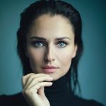 Anna Safroncik