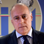 Maurizio Vallone