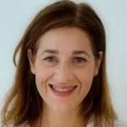 Anna Elisabetta Ziri