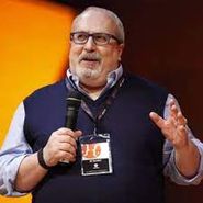 Giovanni Cappellotto