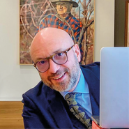 Roberto Quatraccioni