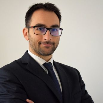 Giuliano Trenti