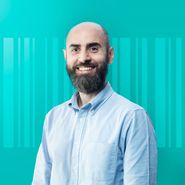 Federico Mittersteiner