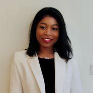 Maria Yolanda Bilé Nlang