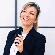 Federica De Benedittis