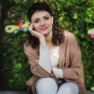 Virginia Castellucci