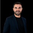 Federico Vezza