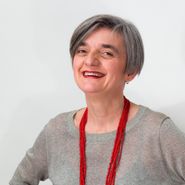 Alessandra Farabegoli