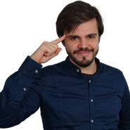 Alessandro de Concini