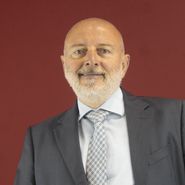 Mariano Giovanni Carozzi